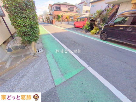 ���n�O�ώʐ^ �B�e��(2025-12-10 00:00:00)