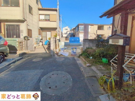 ���n�O�ώʐ^ �B�e��(2026-01-23)