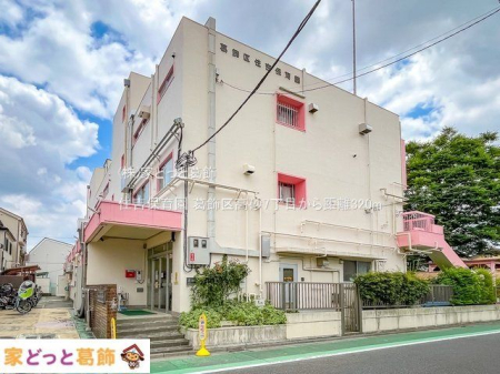 ���ӊ� �Z�g�ۈ牀 �B�e��(2022-06-10) 320m