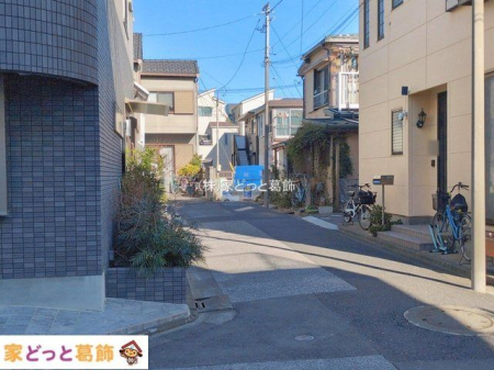 ���n�O�ώʐ^ �B�e��(2026-01-23)