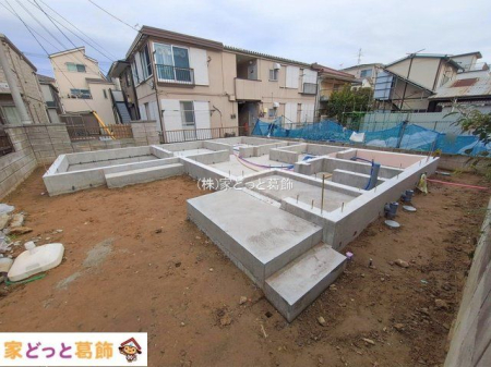 ���n�O�ώʐ^ �B�e��(2026-01-05 00:00:00)