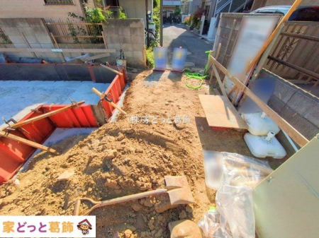 ���n�O�ώʐ^ �B�e��(2025-12-10 00:00:00)