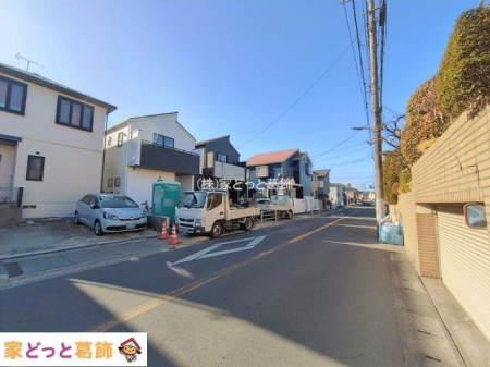 ���n�O�ώʐ^ �B�e��(2026-01-26 00:00:00)