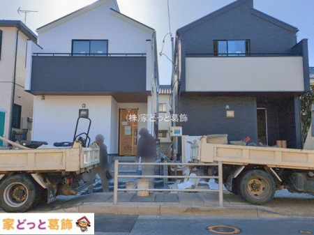 ���n�O�ώʐ^ �B�e��(2026-01-26 00:00:00)