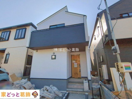 ���n�O�ώʐ^ �B�e��(2026-01-26 00:00:00)