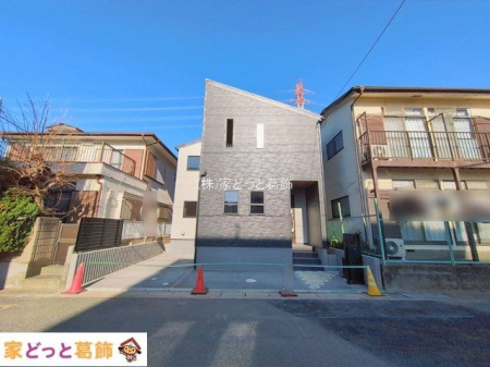 ���n�O�ώʐ^ �B�e��(2026-01-30)