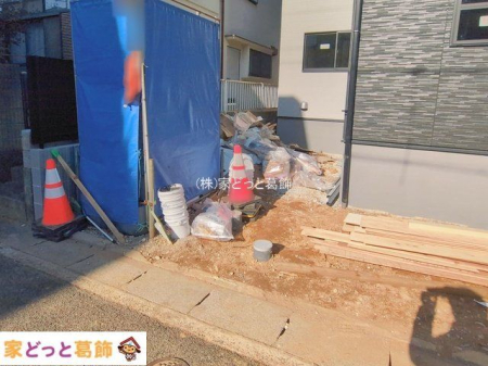 ���n�O�ώʐ^ �B�e��(2026-01-13 00:00:00)