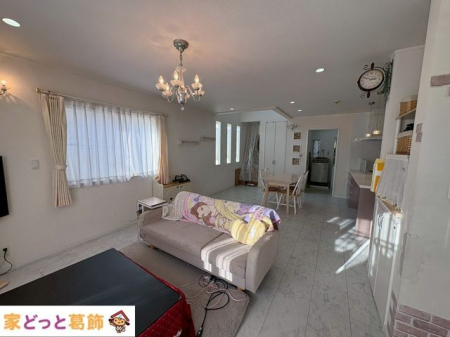 ���̑� �ݔ�