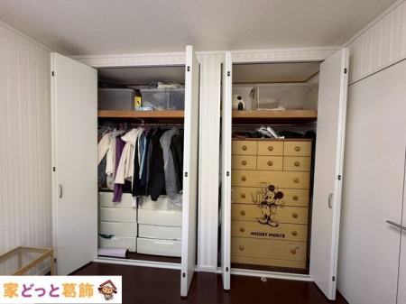 ���[ ���[