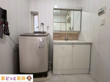 ���̑� �ݔ�