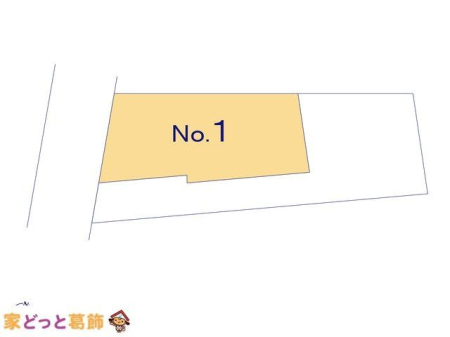 ���̑� �}�ʂƈقȂ�ꍇ�͌�����D��