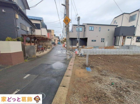 ���n�O�ώʐ^ �B�e��(2026-01-07 00:00:00)