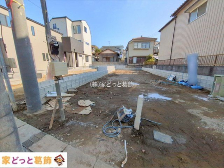 ���n�O�ώʐ^ �B�e��(2026-01-27)