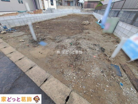 ���n�O�ώʐ^ �B�e��(2026-01-07 00:00:00)