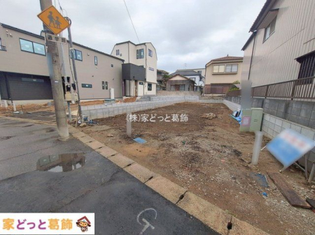 ���n�O�ώʐ^ �B�e��(2026-01-07 00:00:00)