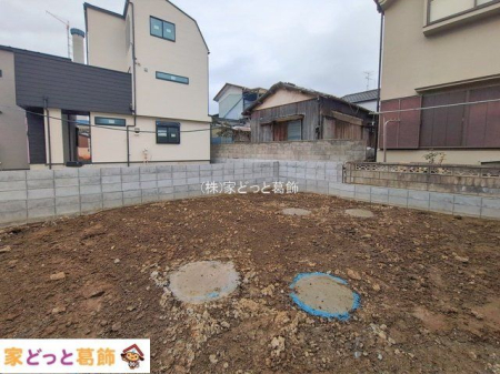 ���n�O�ώʐ^ �B�e��(2026-01-07 00:00:00)