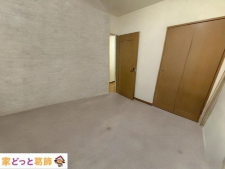 �q������ �q������