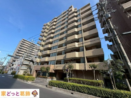 ���n�O�ώʐ^ �O��