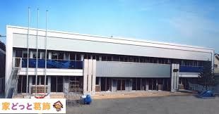 ���ӊ� ������Karuna�F�肱�ǂ��� �k��3���B 220m