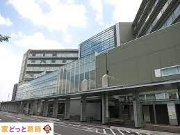 ���ӊ� �����s���a�@ �k��12���B 940m