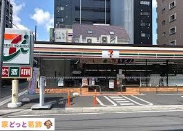 ���ӊ� �Z�u���C���u�������X�쒬�X �k��3���B 210m