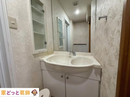 ���ʑ�E���ʏ� ����