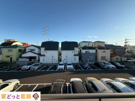 ���̑� ���]