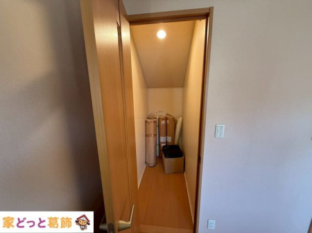 ���[ ����