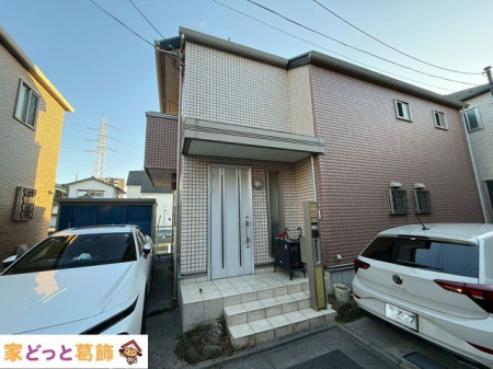 ���n�O�ώʐ^ �O��