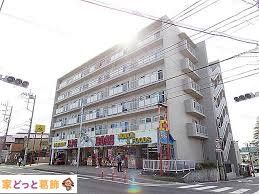 ���n�O�ώʐ^ �O��