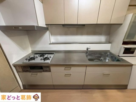 �L�b�`�� �L�b�`��