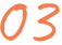 03