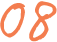 08