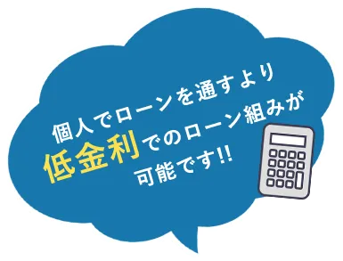 lŃ[ʂł̃[g݂\ł