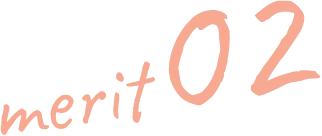 merit02