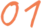 01
