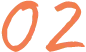 02