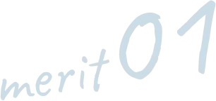 merit01