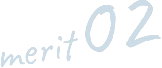 merit02