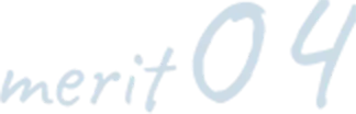 merit04