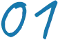 01