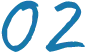 02