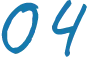 04