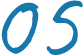 05